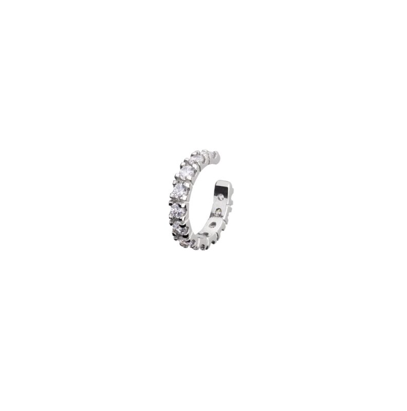 An Jewels Women’s Earring (al-eclfy01)