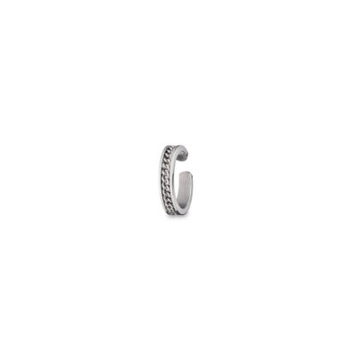 An Jewels Women’s Earring (as-pc02)
