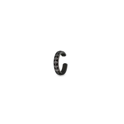 An Jewels Women’s Earring (as-pc06br)