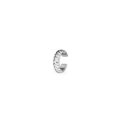 An Jewels Women’s Earring (as-pc08)