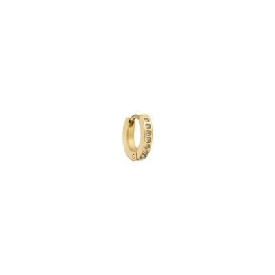 An Jewels Women’s Earring (as-ph06yc)