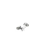 An Jewels Women’s Earrings (adc-e03s)