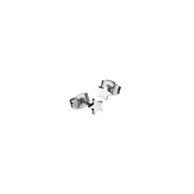 An Jewels Women’s Earrings (adc-e03s)