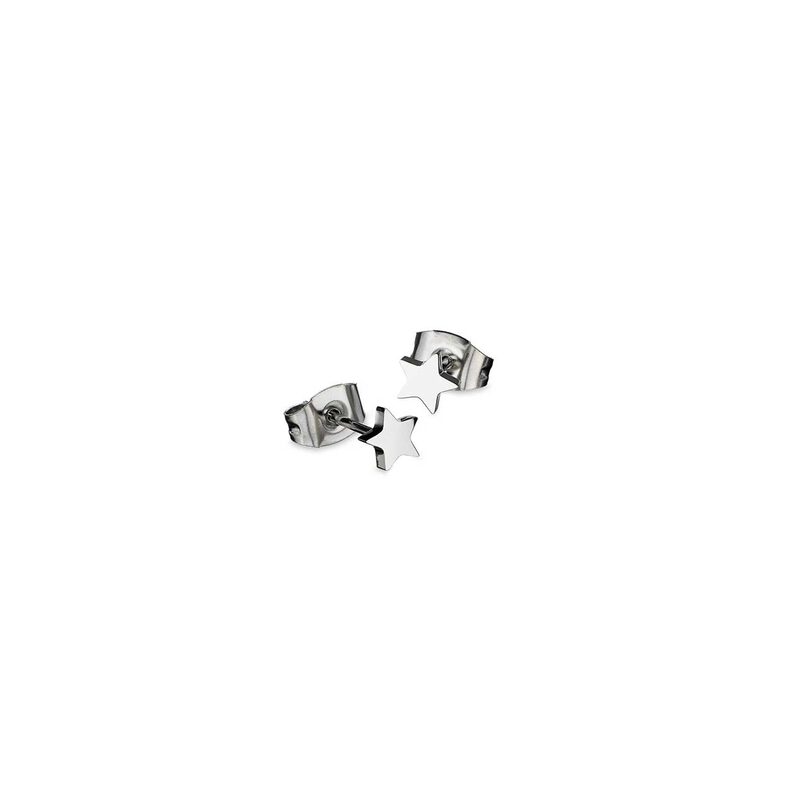 An Jewels Women’s Earrings (adc-e03s)