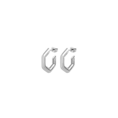 Breil Jewels Women’s Earrings (tj3510)