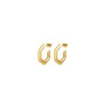 Breil Jewels Women’s Earrings (tj3511)