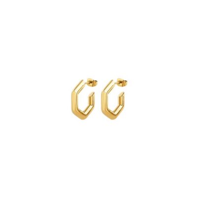 Breil Jewels Women’s Earrings (tj3511)