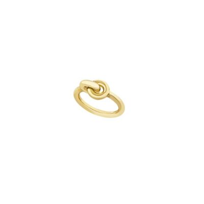 Breil Jewels Women’s Ring (tj3478)