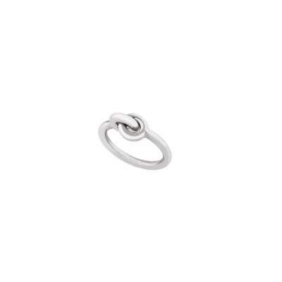 Breil Jewels Women’s Ring (tj3482)