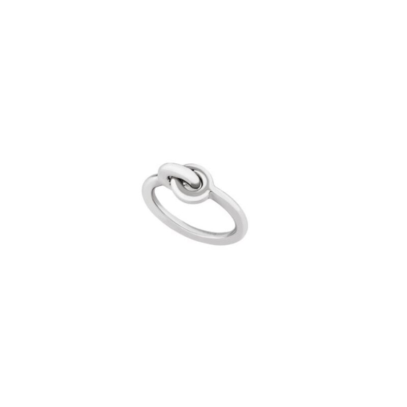 Breil Jewels Women’s Ring (tj3482)