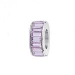 Brosway Jewels Women’s Charm (btj85)