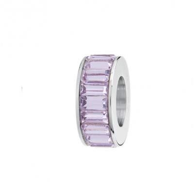 Brosway Jewels Women’s Charm (btj85)