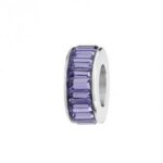 Brosway Jewels Women’s Charm (btj86)