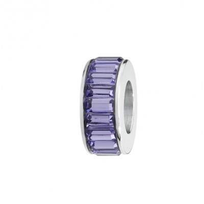 Brosway Jewels Women’s Charm (btj86)