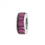 Brosway Jewels Women’s Charm (btj87)