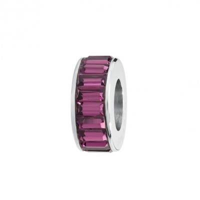 Brosway Jewels Women’s Charm (btj87)