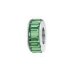 Brosway Jewels Women’s Charm (btj89)