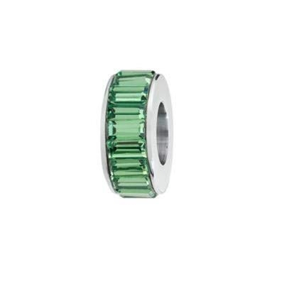 Brosway Jewels Women’s Charm (btj89)
