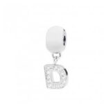 Brosway Jewels Women’s Charm (btjm57)