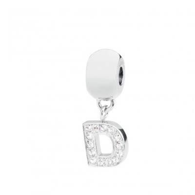 Brosway Jewels Women’s Charm (btjm57)