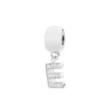 Brosway Jewels Women’s Charm (btjm58)