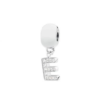 Brosway Jewels Women’s Charm (btjm58)