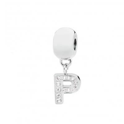 Brosway Jewels Women’s Charm (btjm69)