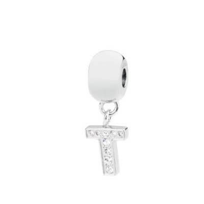 Brosway Jewels Women’s Charm (btjm73)