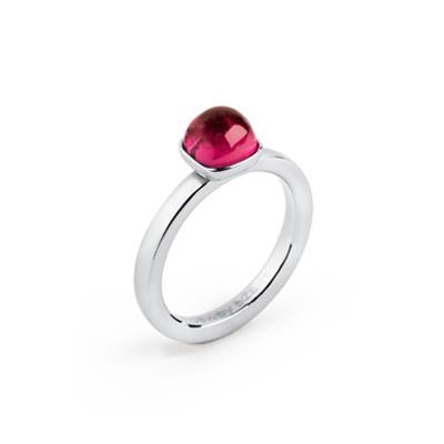 Brosway Jewels Women’s Ring (btgc29c)