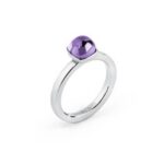 Brosway Jewels Women’s Ring (btgc30c)