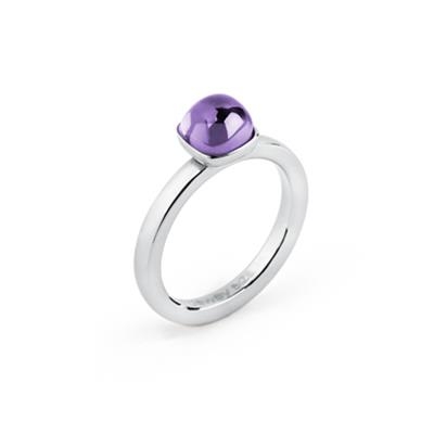 Brosway Jewels Women’s Ring (btgc30c)