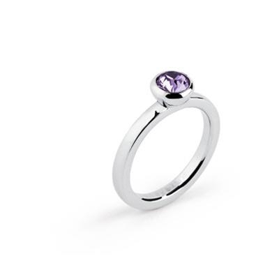 Brosway Jewels Women’s Ring (btgc32c)