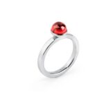 Brosway Jewels Women’s Ring (btgc33c)