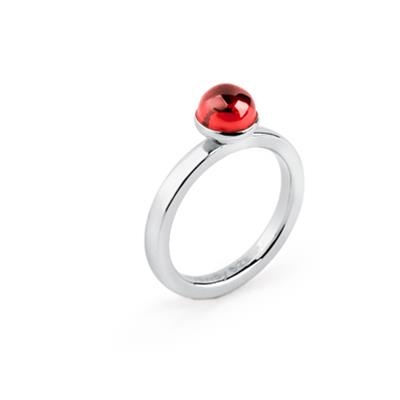 Brosway Jewels Women’s Ring (btgc33c)