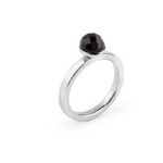 Brosway Jewels Women’s Ring (btgc34c)