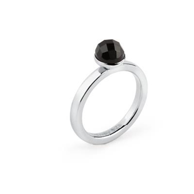Brosway Jewels Women’s Ring (btgc34c)