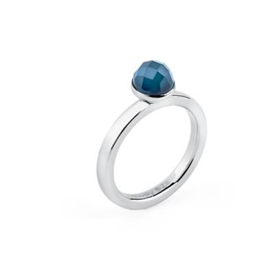Brosway Jewels Women’s Ring (btgc35d)