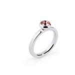 Brosway Jewels Women’s Ring (btgc36c)