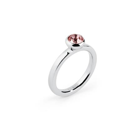 Brosway Jewels Women’s Ring (btgc36c)