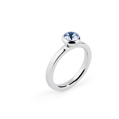 Brosway Jewels Women’s Ring (btgc37d)