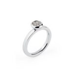 Brosway Jewels Women’s Ring (btgc40d)
