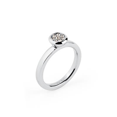 Brosway Jewels Women’s Ring (btgc40d)
