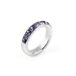 Brosway Jewels Women’s Ring (btgc43a)