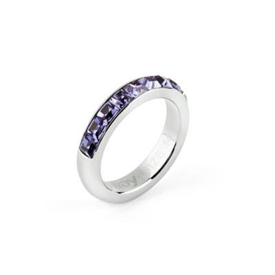 Brosway Jewels Women’s Ring (btgc43d)