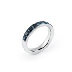 Brosway Jewels Women’s Ring (btgc48d)