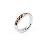 Brosway Jewels Women’s Ring (btgc51c)