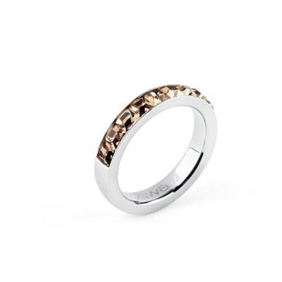 Brosway Jewels Women’s Ring (btgc51c)