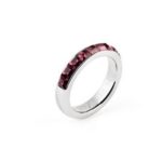 Brosway Jewels Women’s Ring (btgc52c)