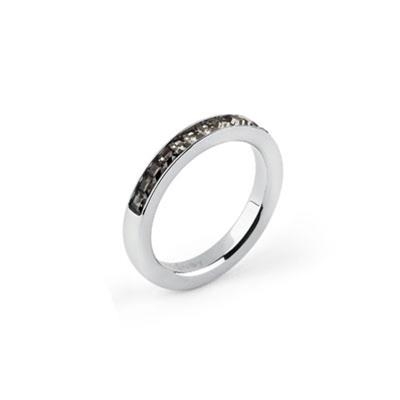 Brosway Jewels Women’s Ring (btgc56d)