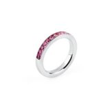 Brosway Jewels Women’s Ring (btgc59c)